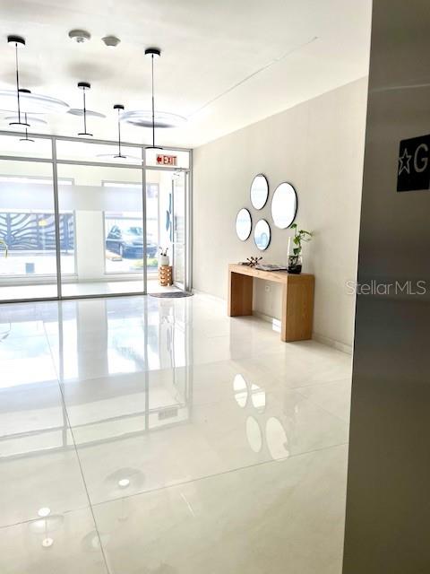 4123 Isla Verde Avenue #602 Property Photo 44