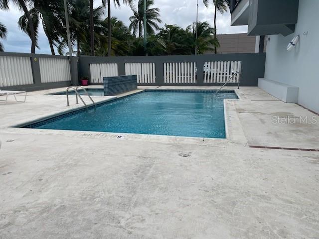 4123 Isla Verde Avenue #602 Property Photo 46