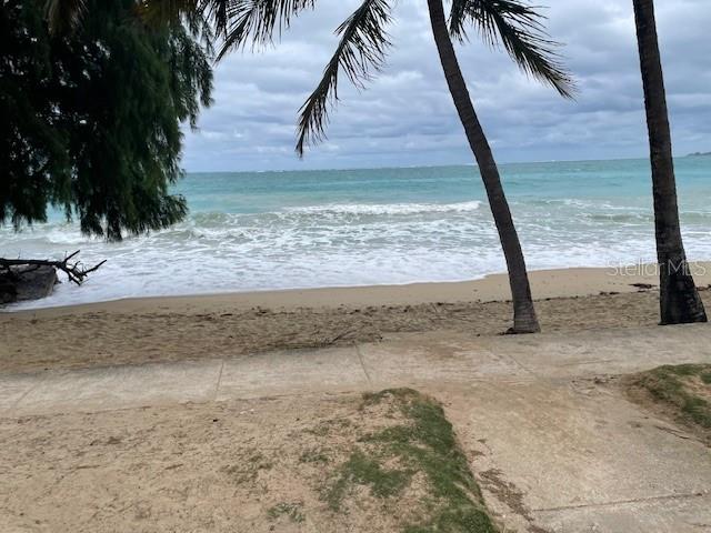 4123 Isla Verde Avenue #602 Property Photo 48