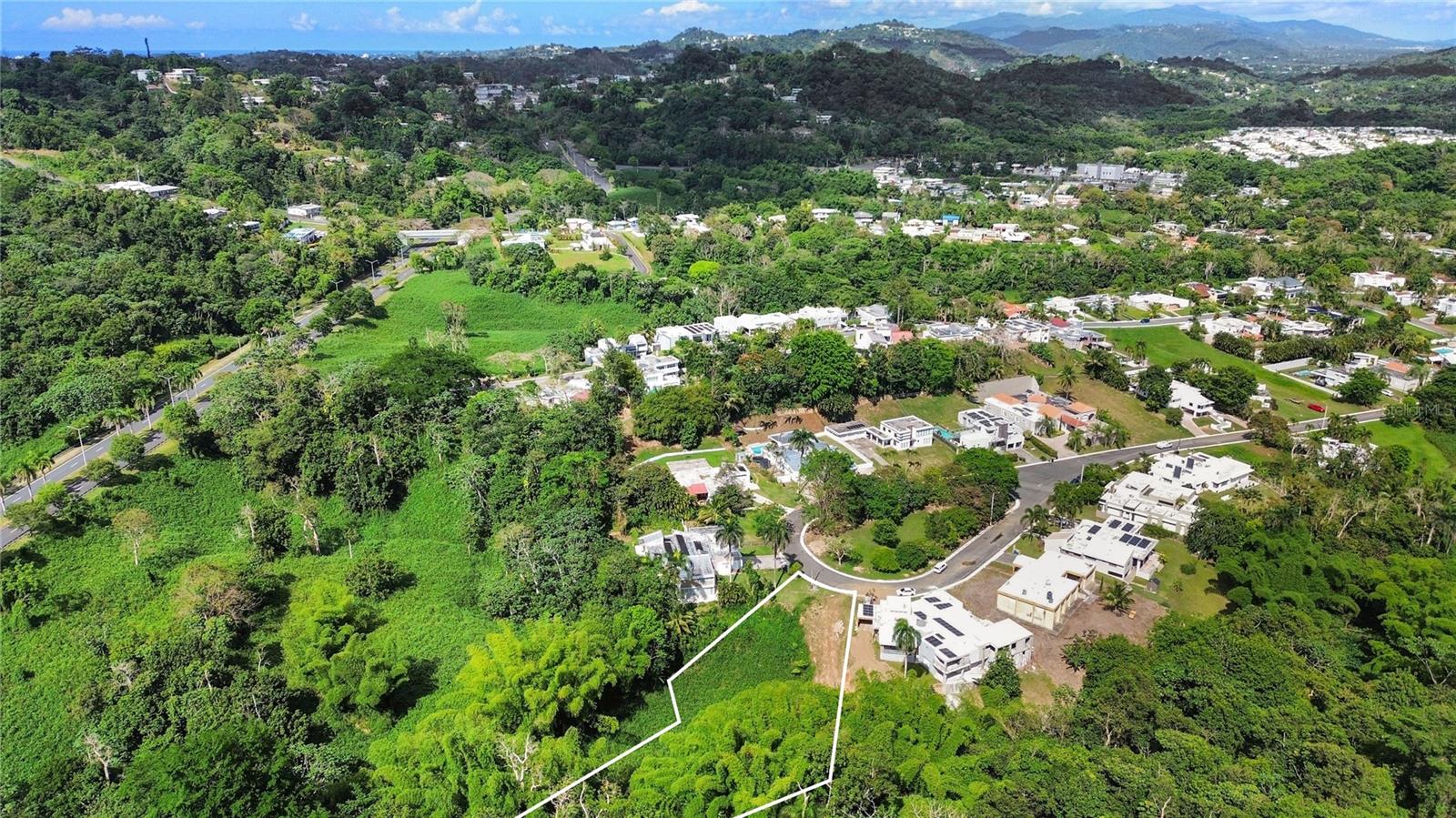 8 Estrella Blq G10 Property Photo 2