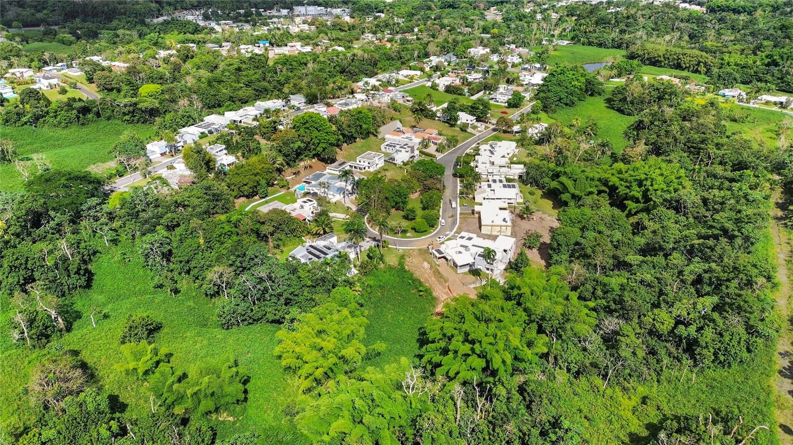 8 Estrella Blq G10 Property Photo 7