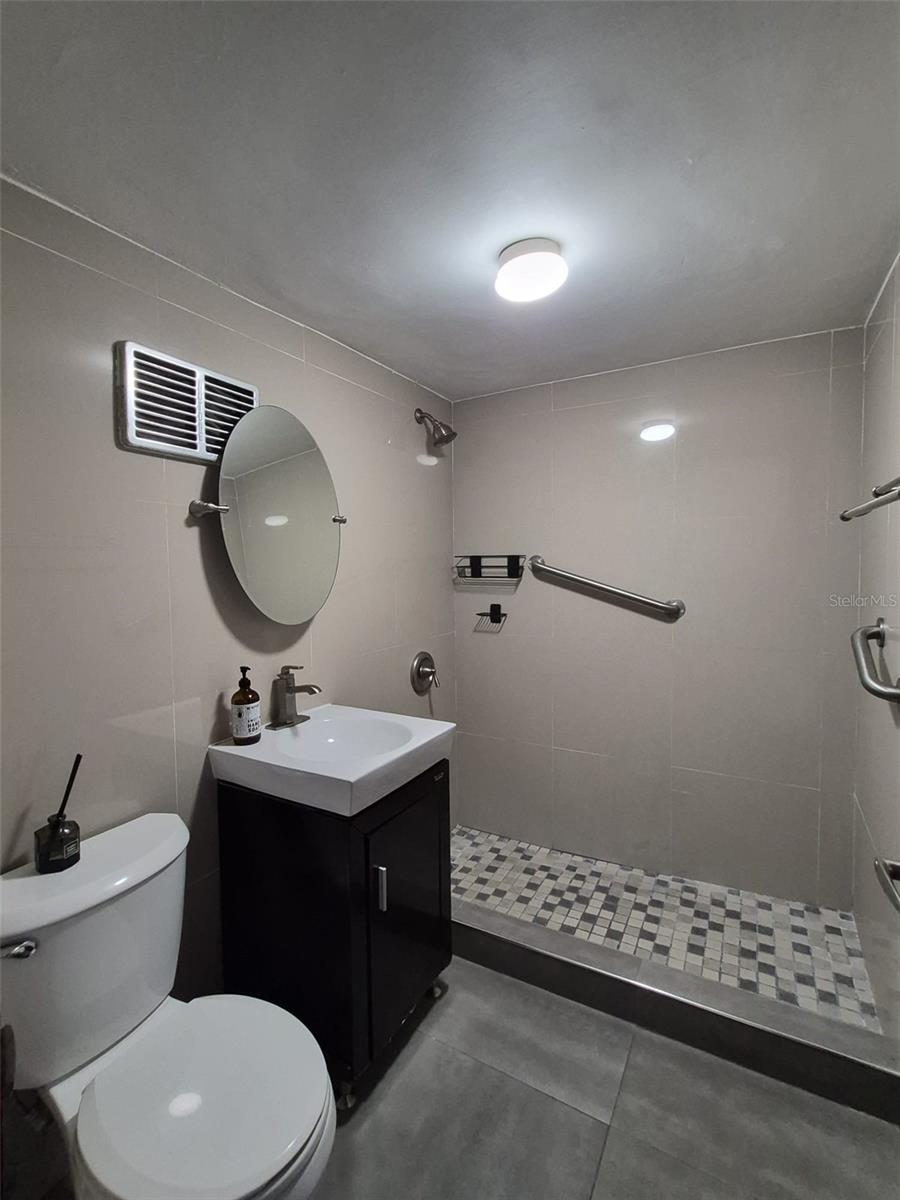 1309 Magdalena Property Photo 7