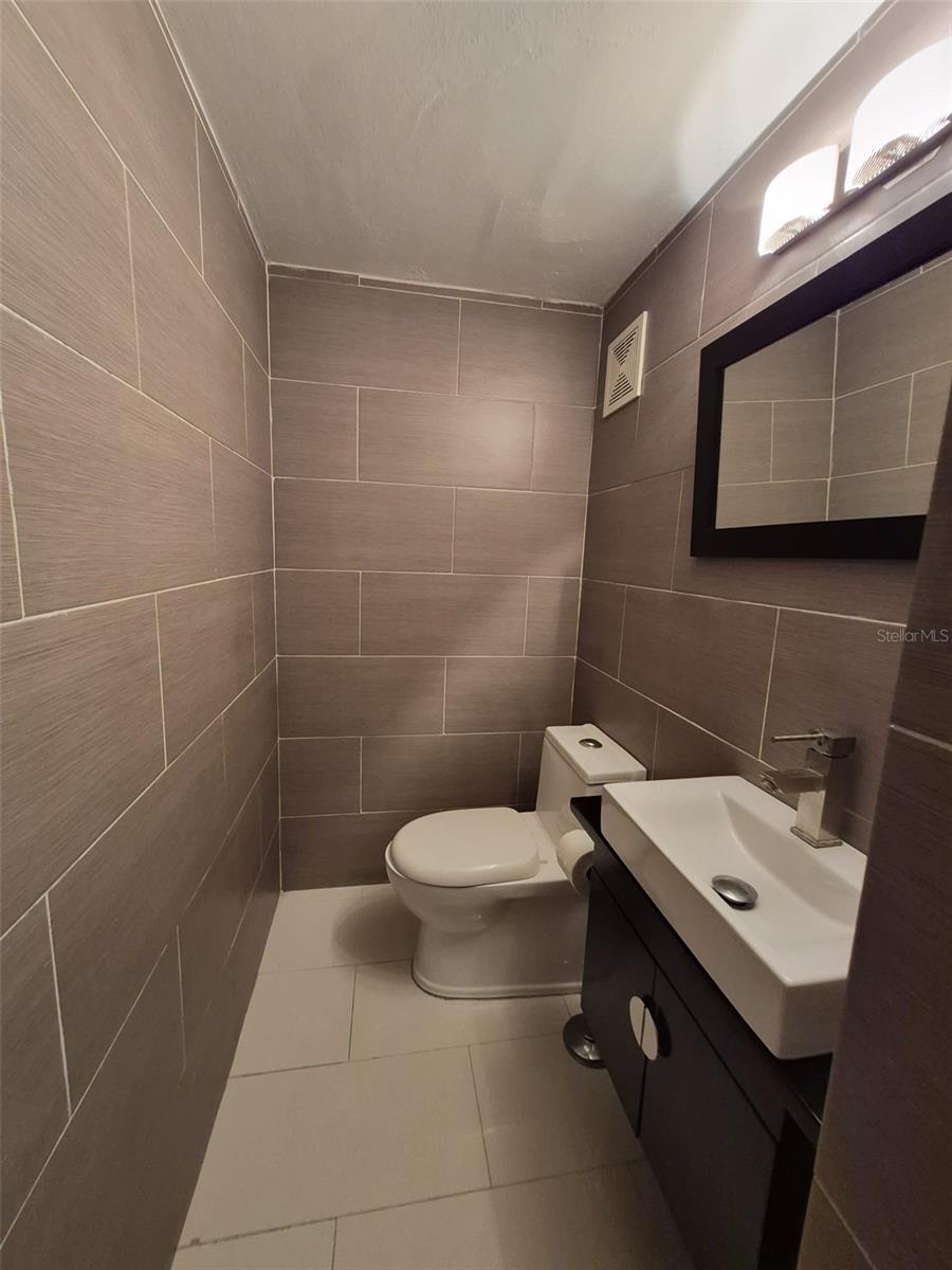 1309 Magdalena Property Photo 8