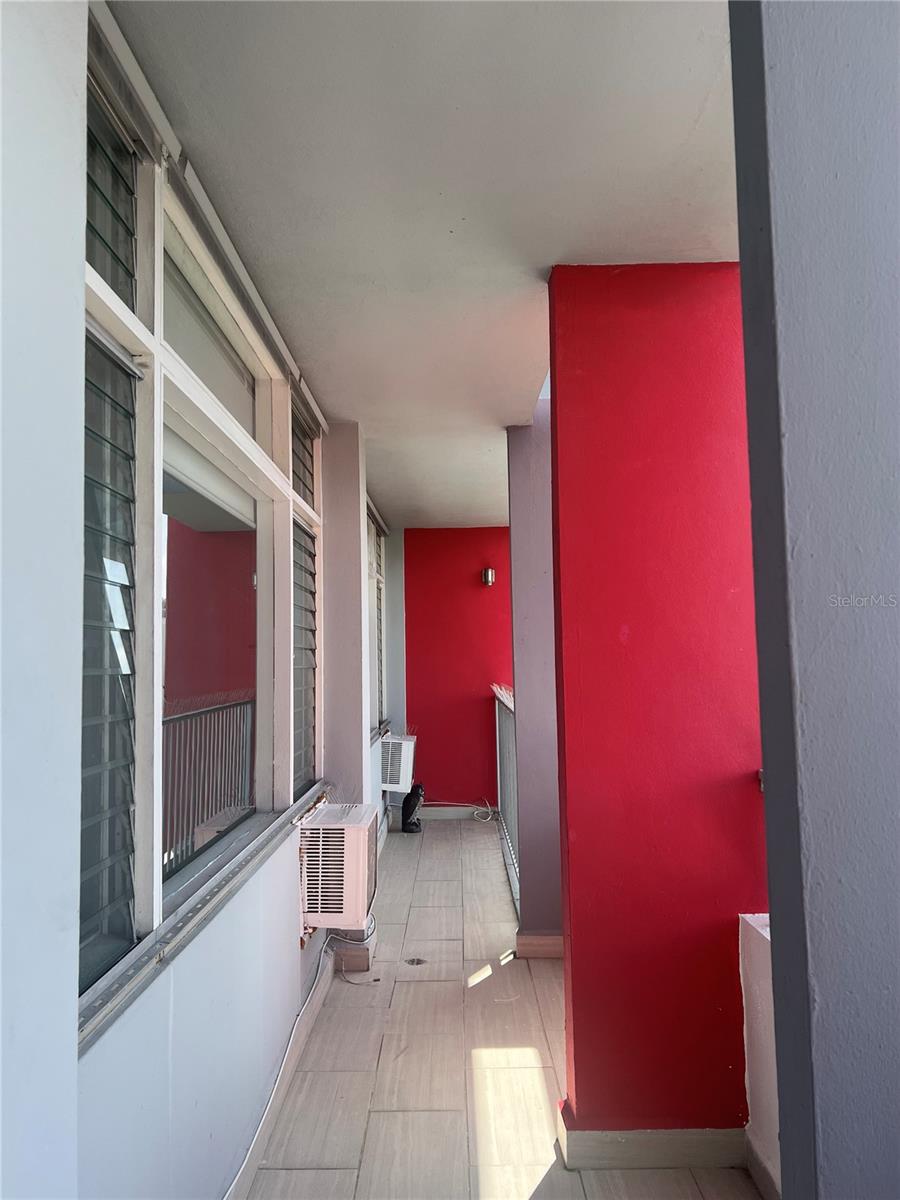 1309 Magdalena Property Photo 9