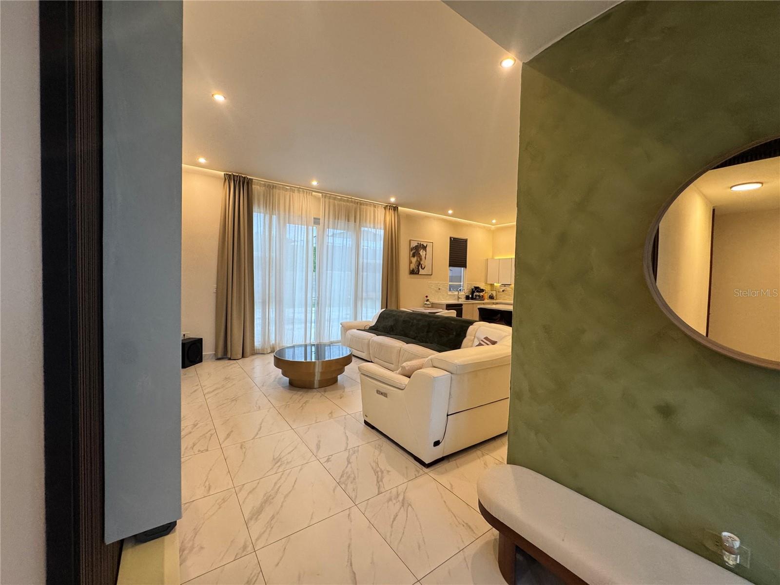 201 Guadiana Property Photo 2