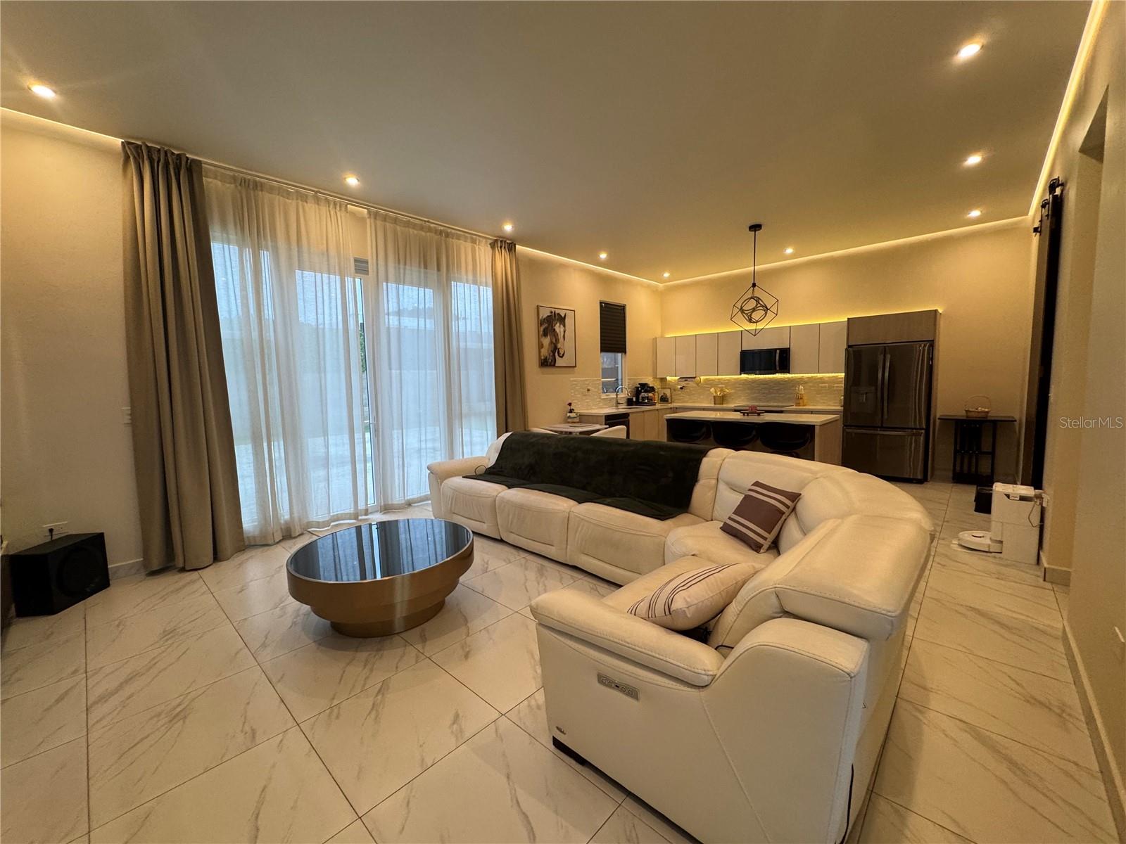 201 Guadiana Property Photo 3