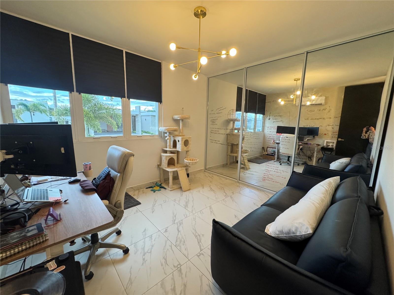 201 Guadiana Property Photo 8