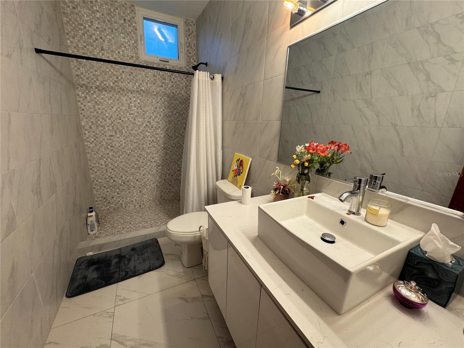 201 Guadiana Property Photo 10