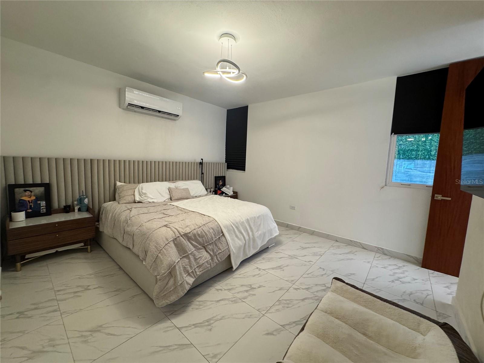 201 Guadiana Property Photo 11