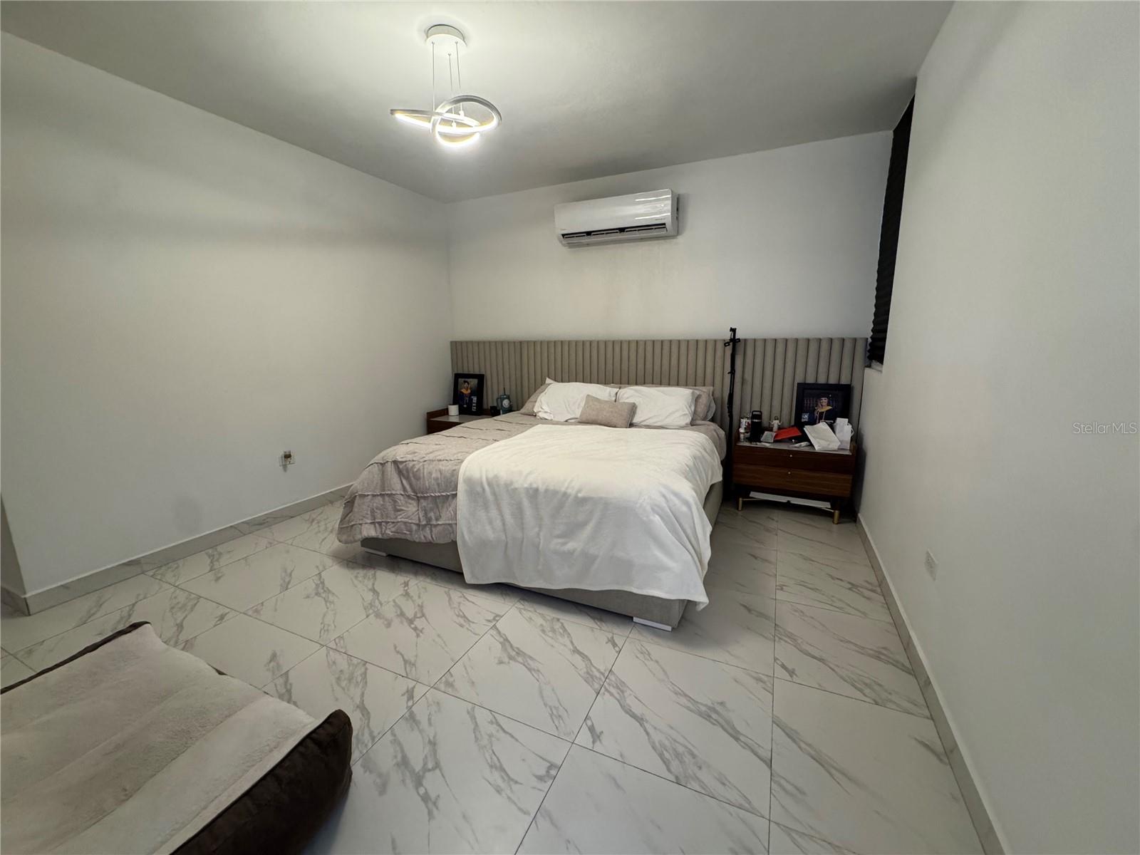 201 Guadiana Property Photo 12