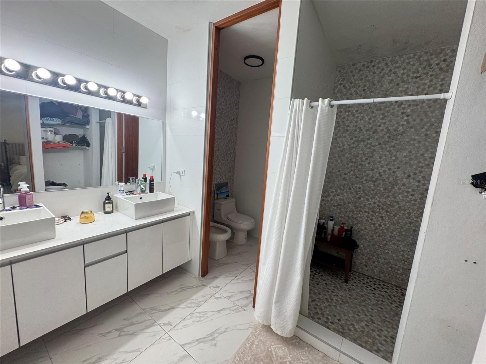 201 Guadiana Property Photo 13