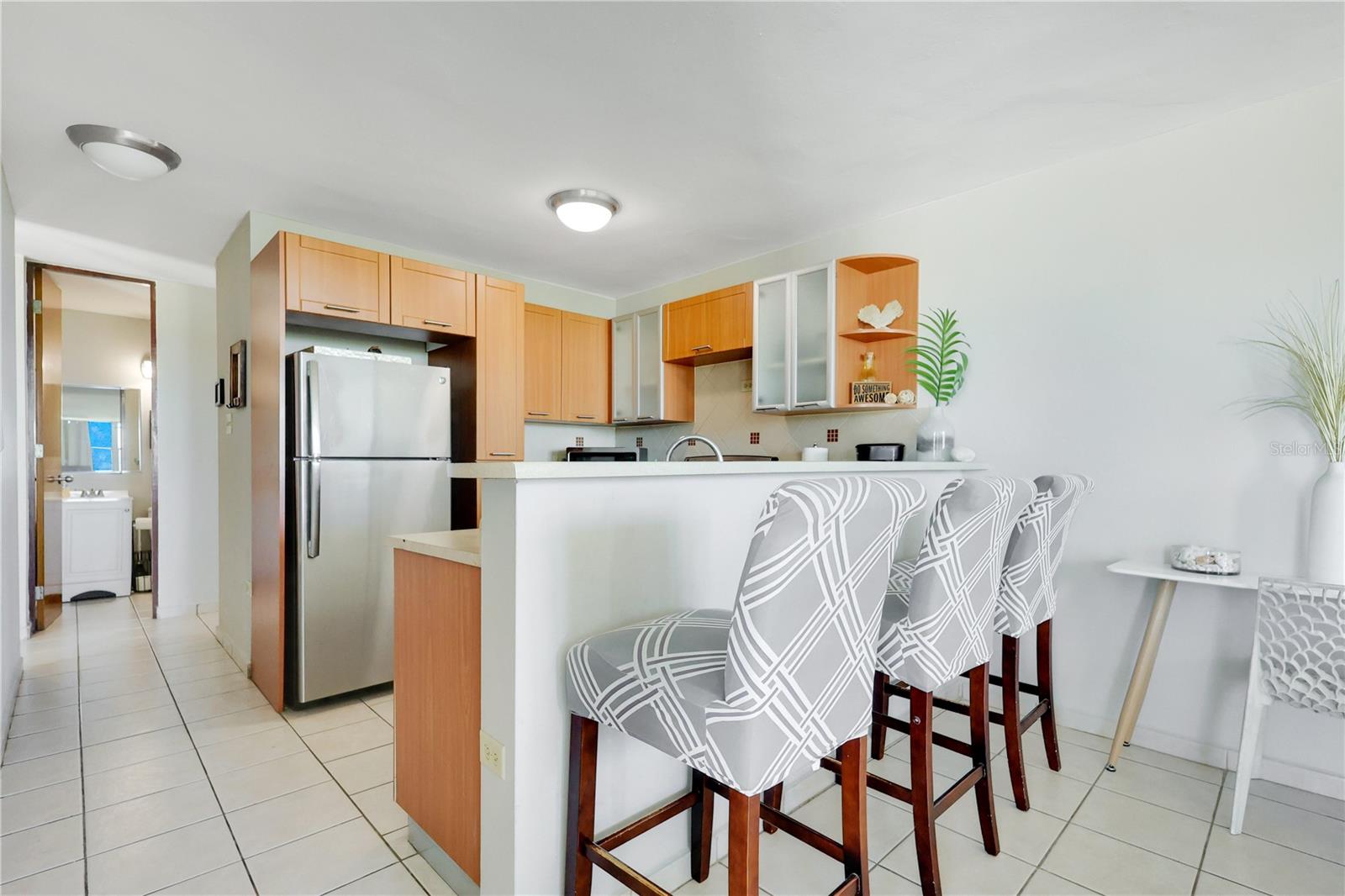 115 115 #401 Property Photo 5