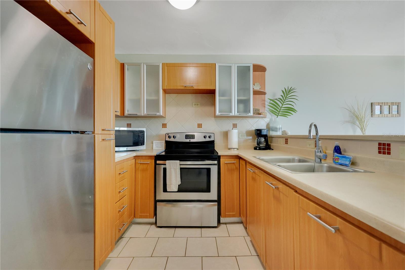 115 115 #401 Property Photo 6