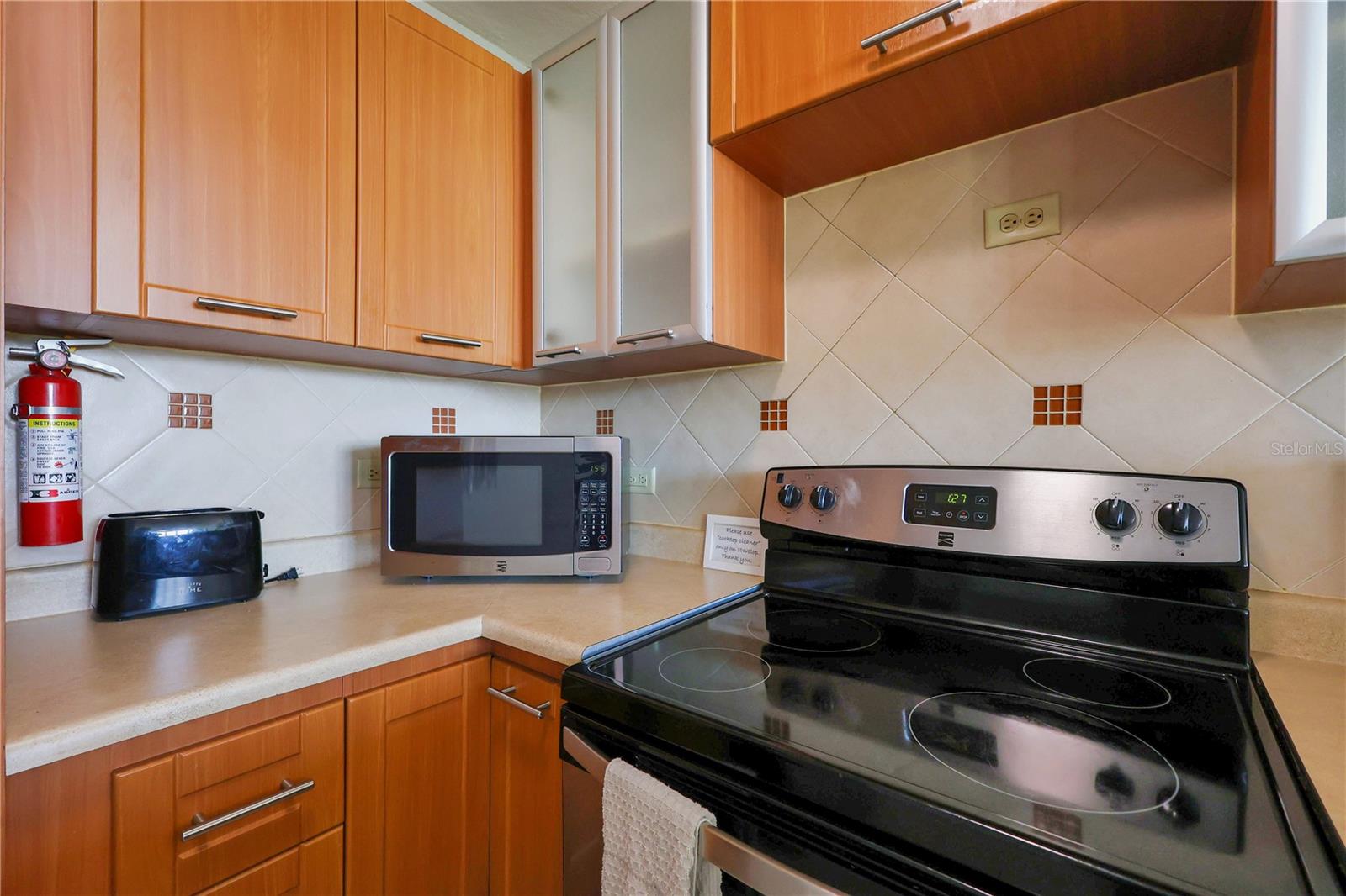 115 115 #401 Property Photo 7