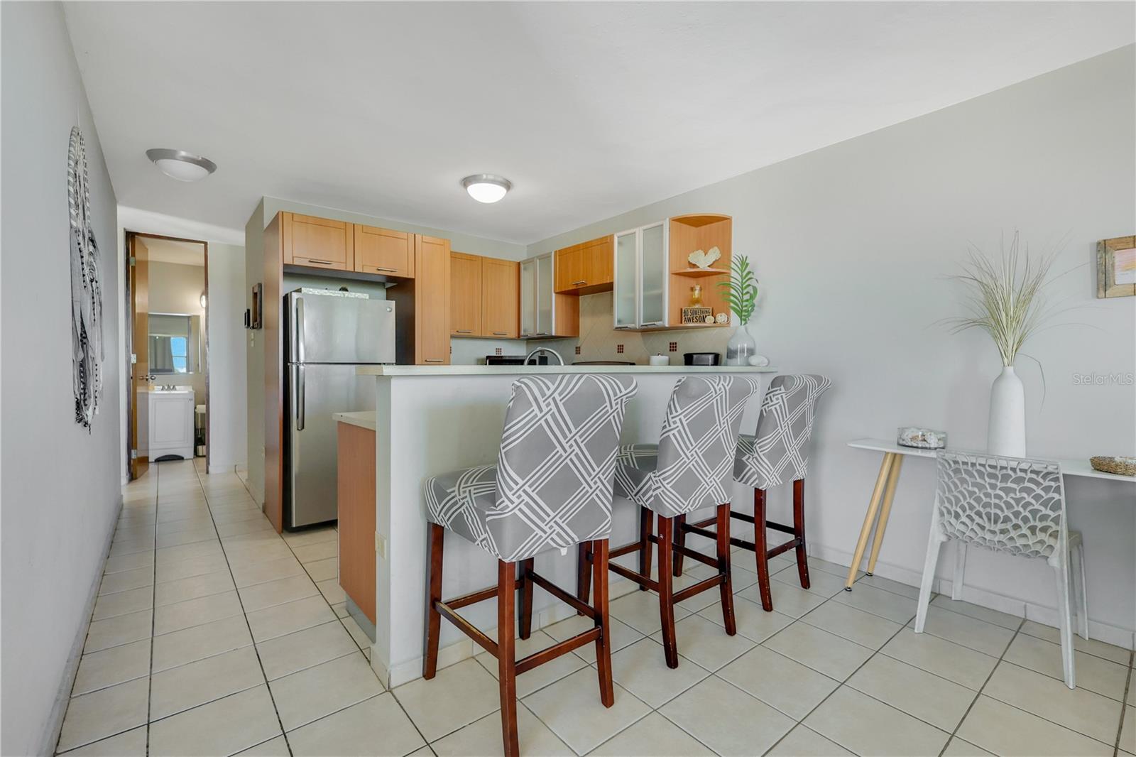 115 115 #401 Property Photo 8