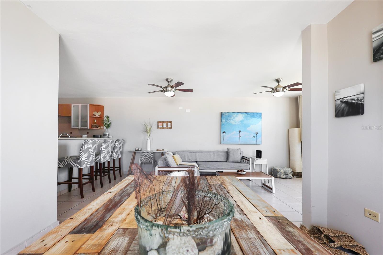 115 115 #401 Property Photo 10