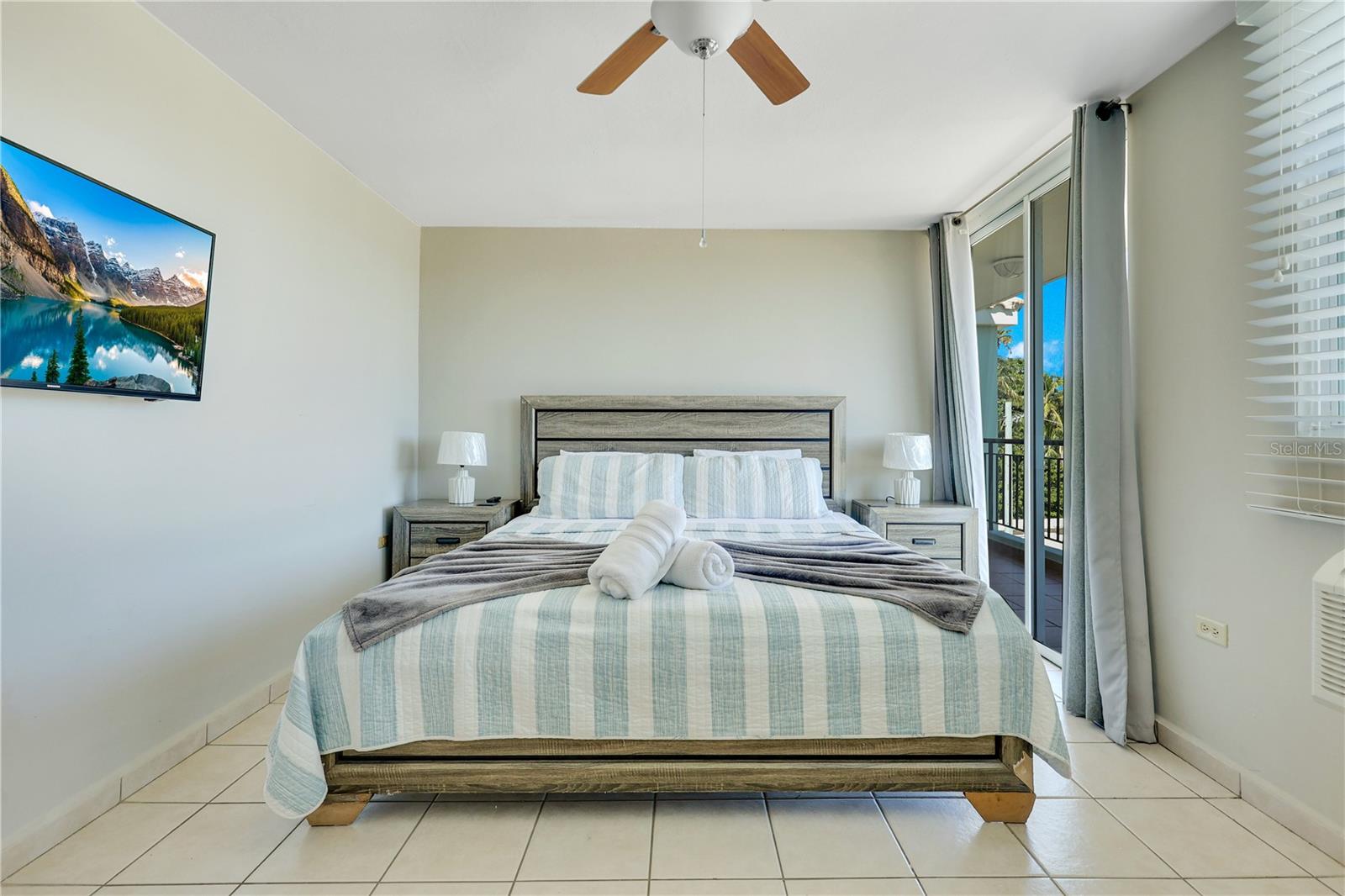 115 115 #401 Property Photo 11