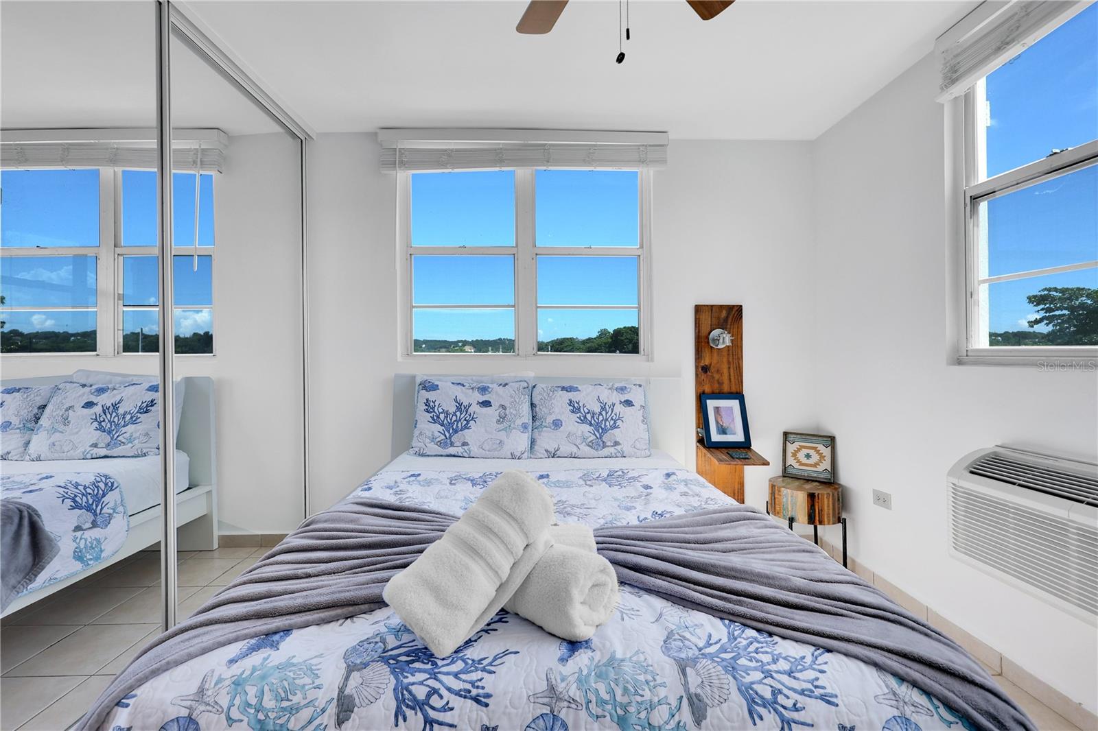115 115 #401 Property Photo 13