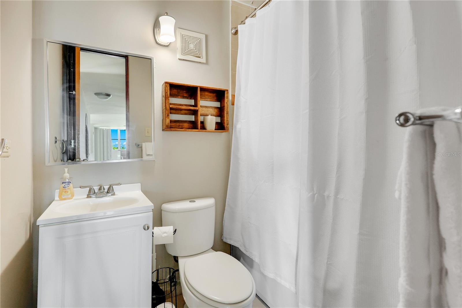 115 115 #401 Property Photo 15
