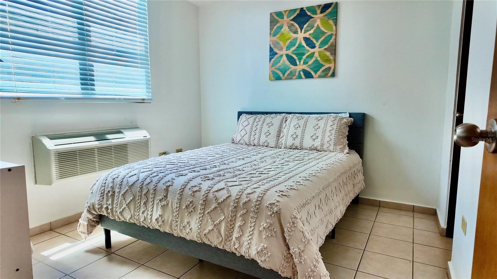 115 115 #401 Property Photo 16