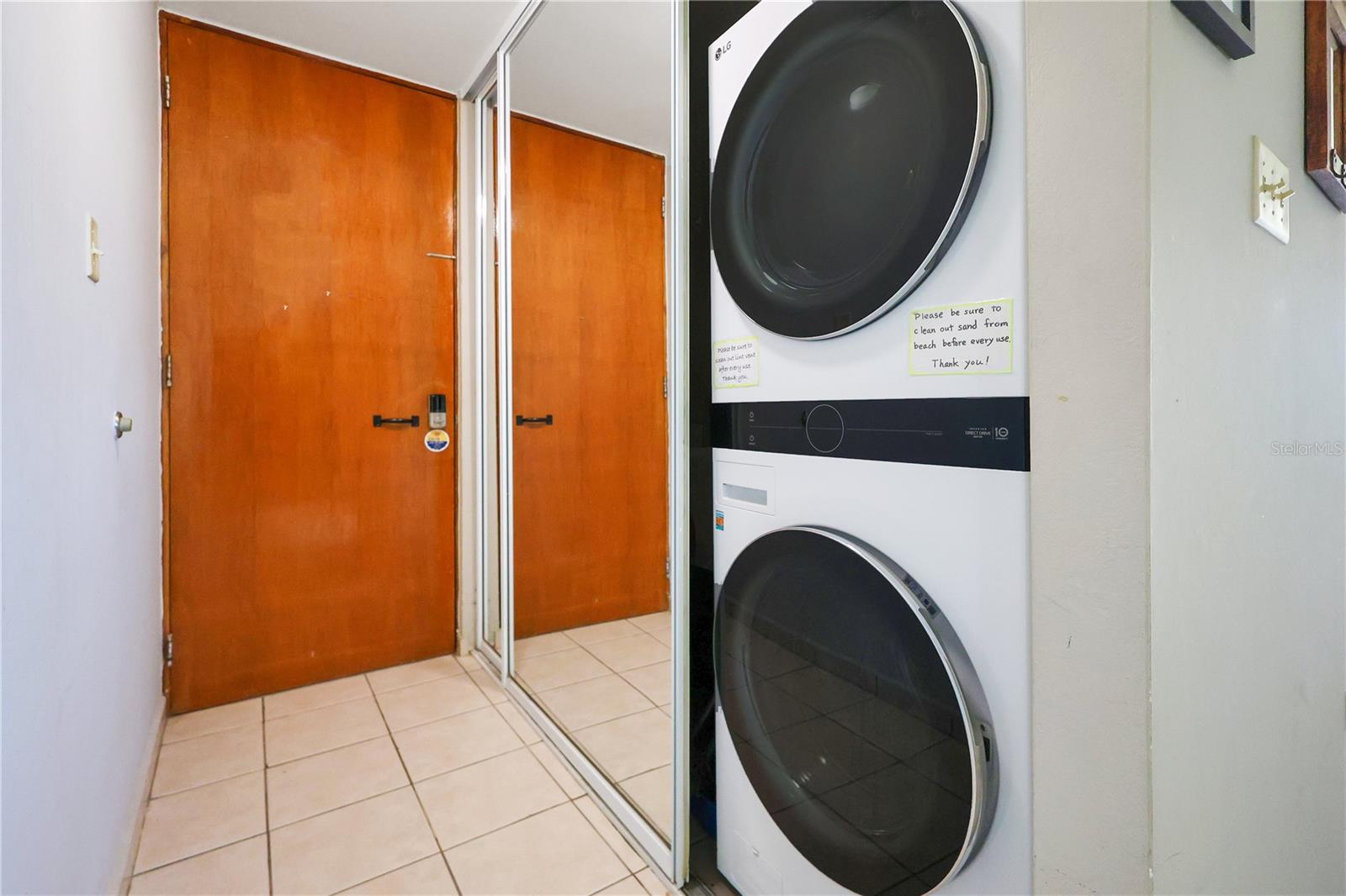 115 115 #401 Property Photo 18