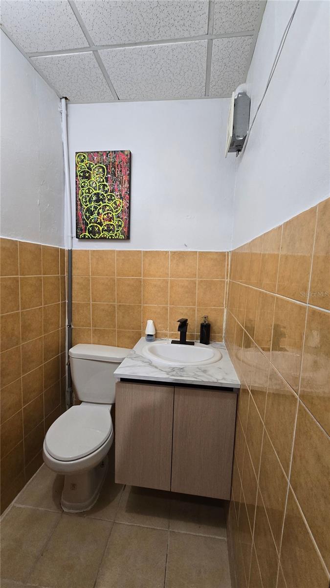 156 Calle Jose De Diego Property Photo 7