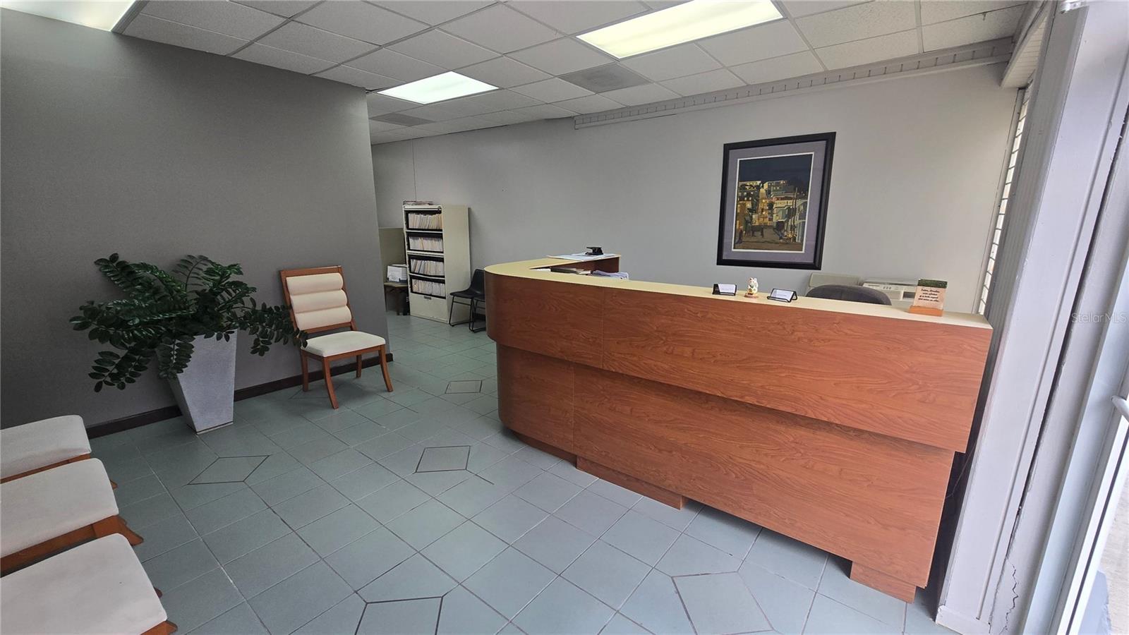 156 Calle Jose De Diego Property Photo 8