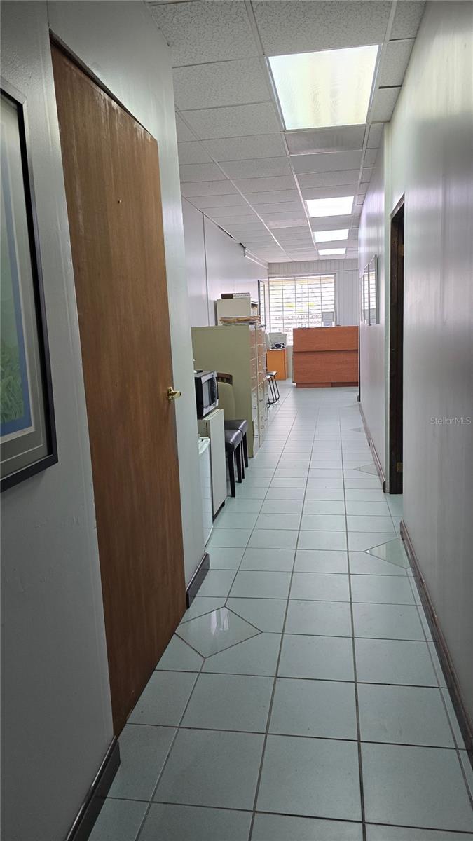 156 Calle Jose De Diego Property Photo 10