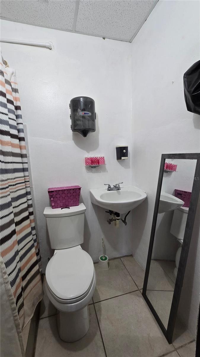 156 Calle Jose De Diego Property Photo 11