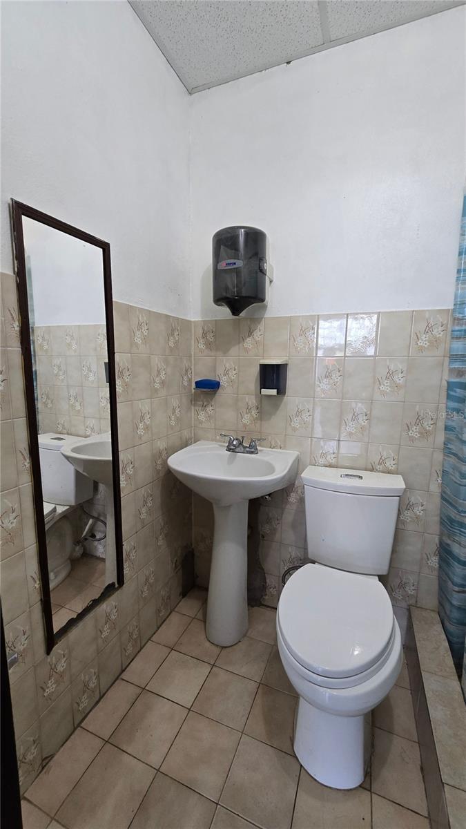 156 Calle Jose De Diego Property Photo 12