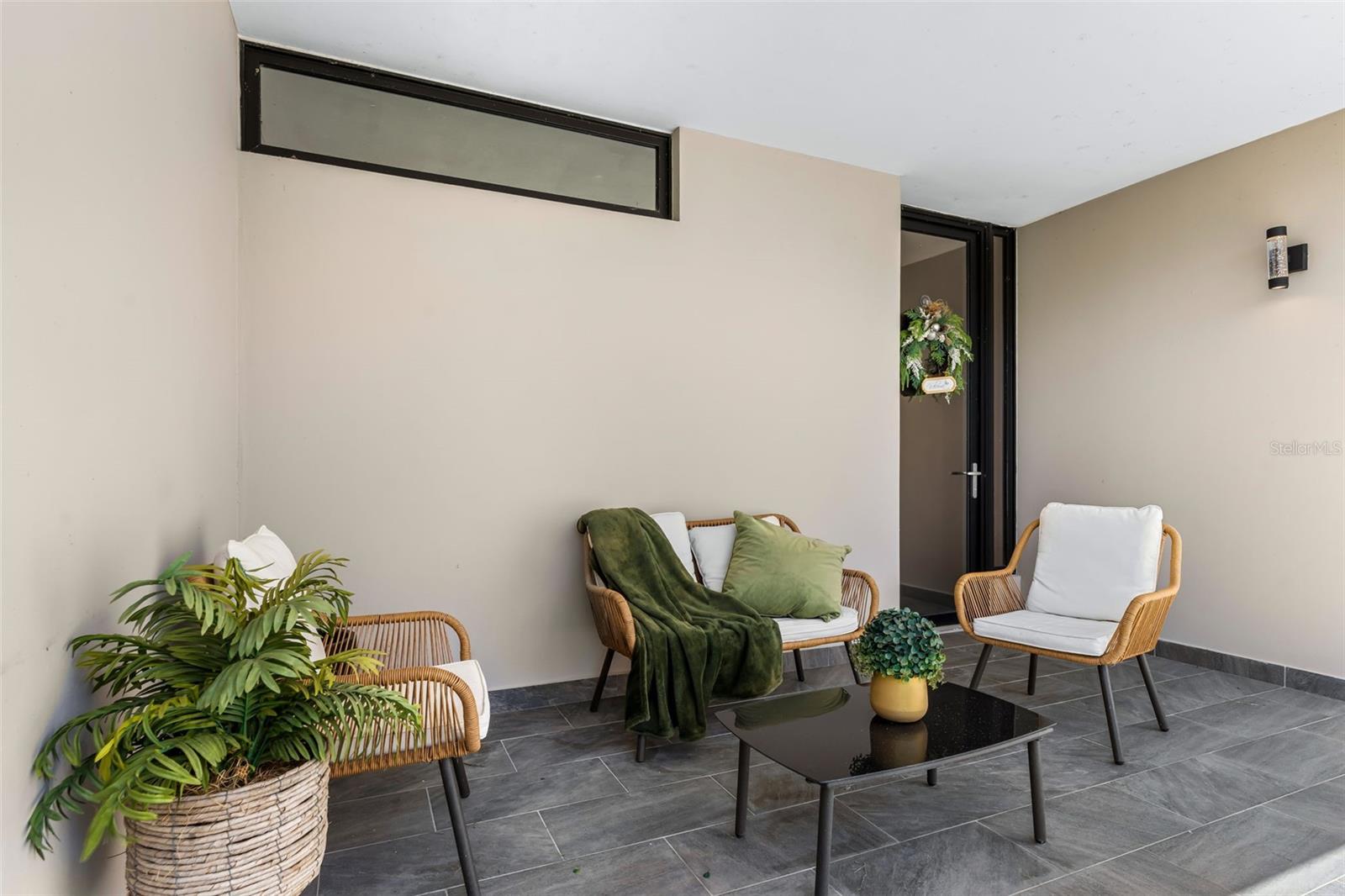 PR9121385 Property Photo 7