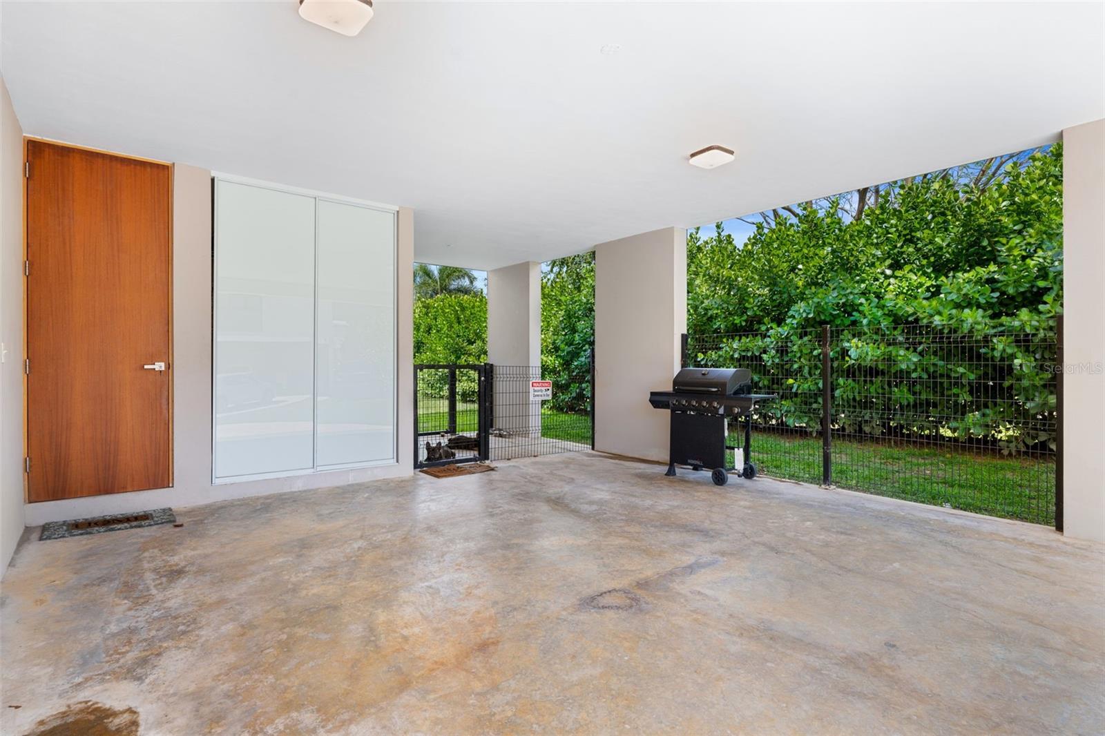 PR9121385 Property Photo 8
