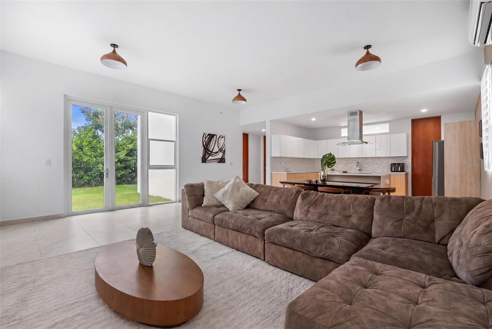 PR9121385 Property Photo 11