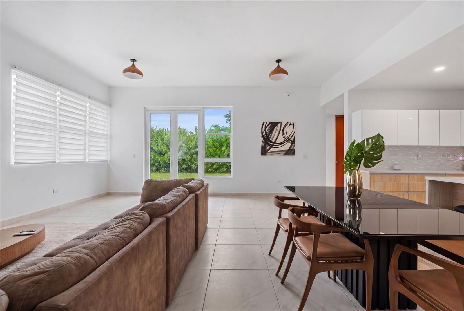 PR9121385 Property Photo 12