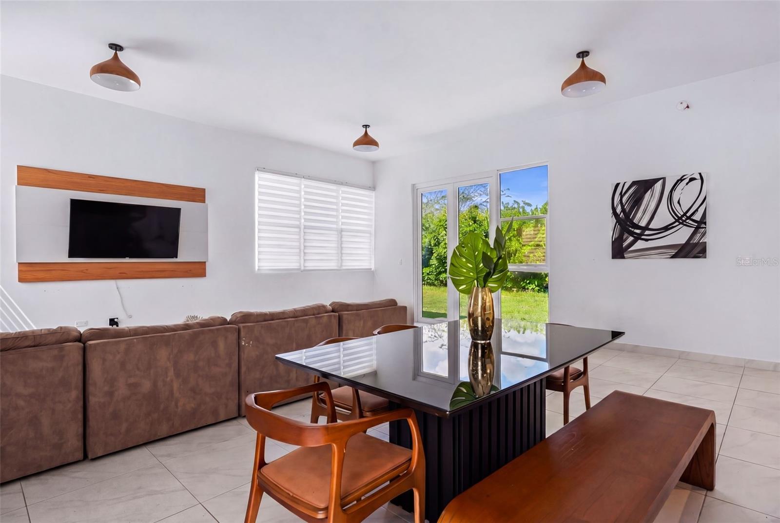 PR9121385 Property Photo 14