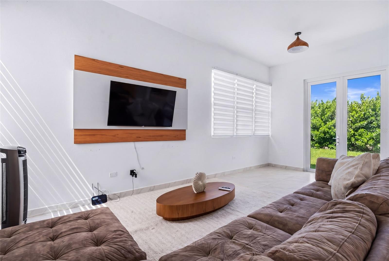 PR9121385 Property Photo 15