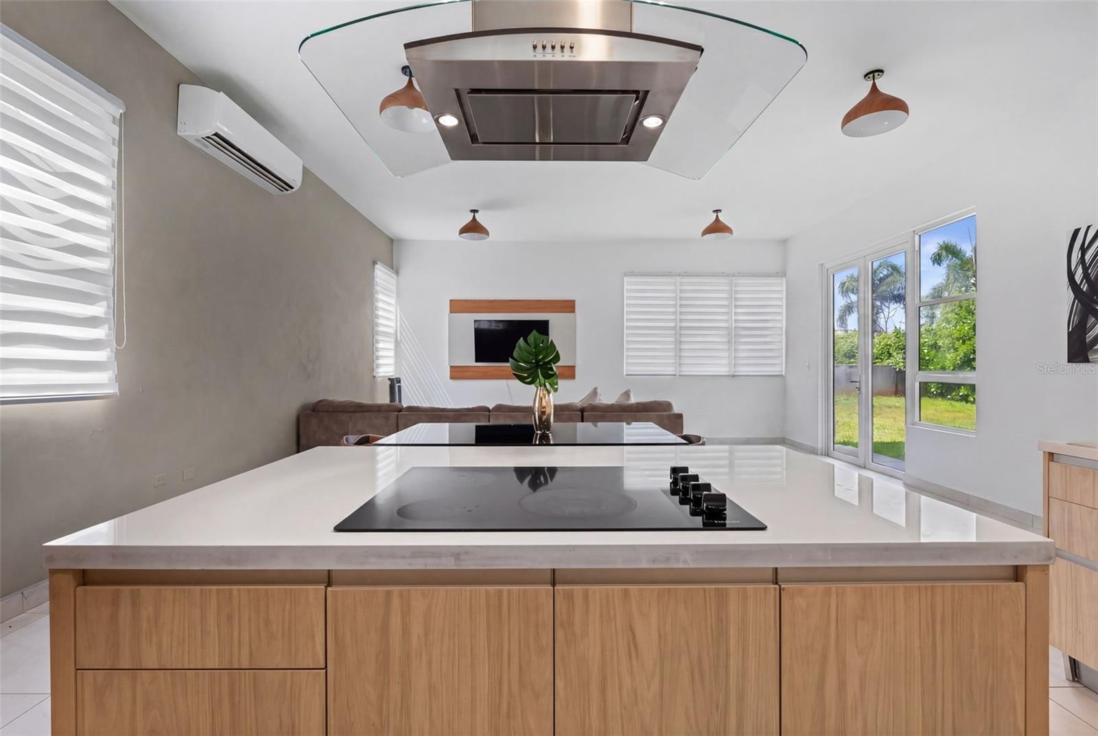 PR9121385 Property Photo 16