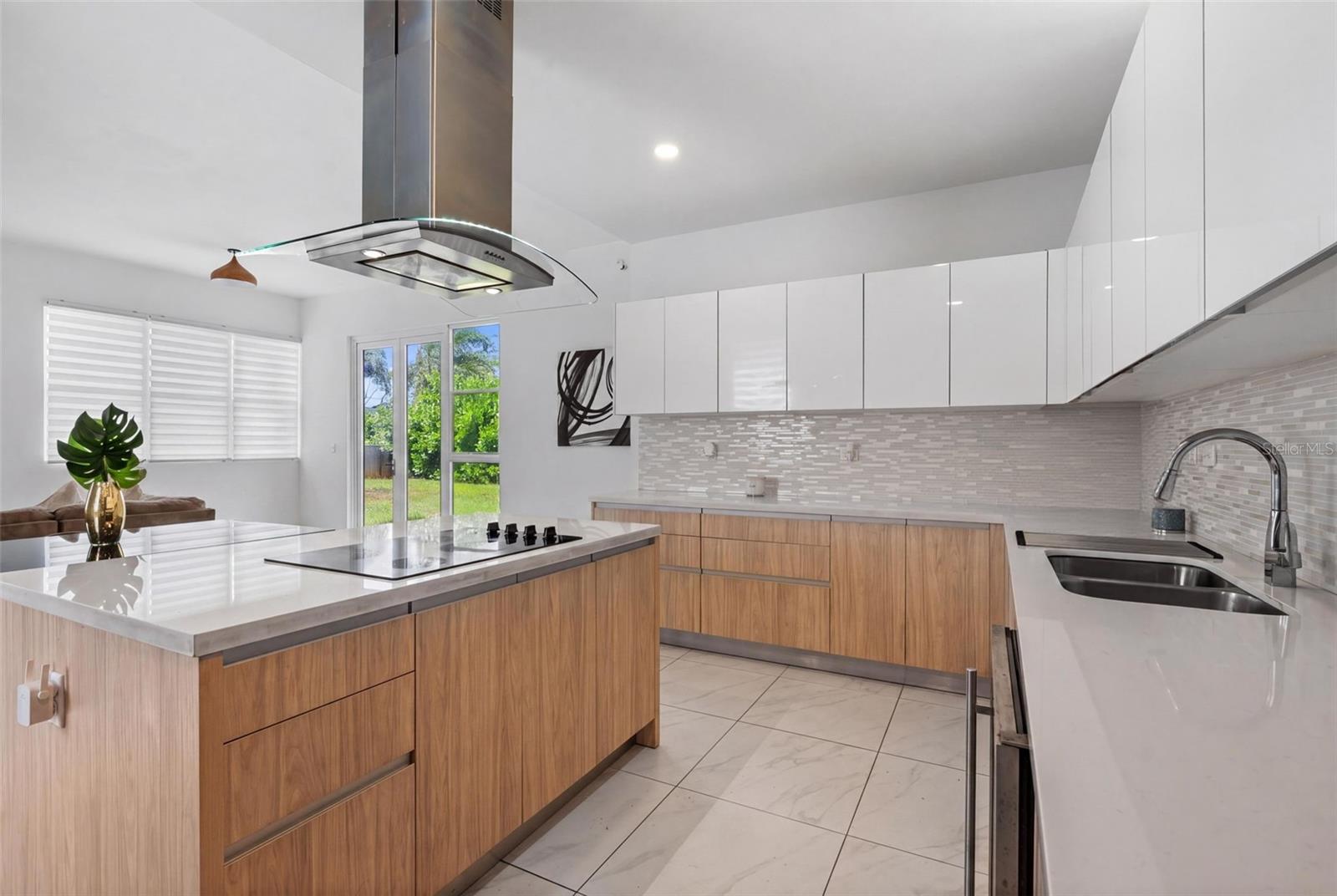 PR9121385 Property Photo 17