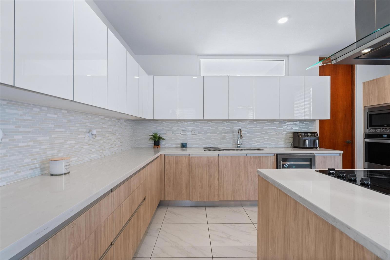PR9121385 Property Photo 18