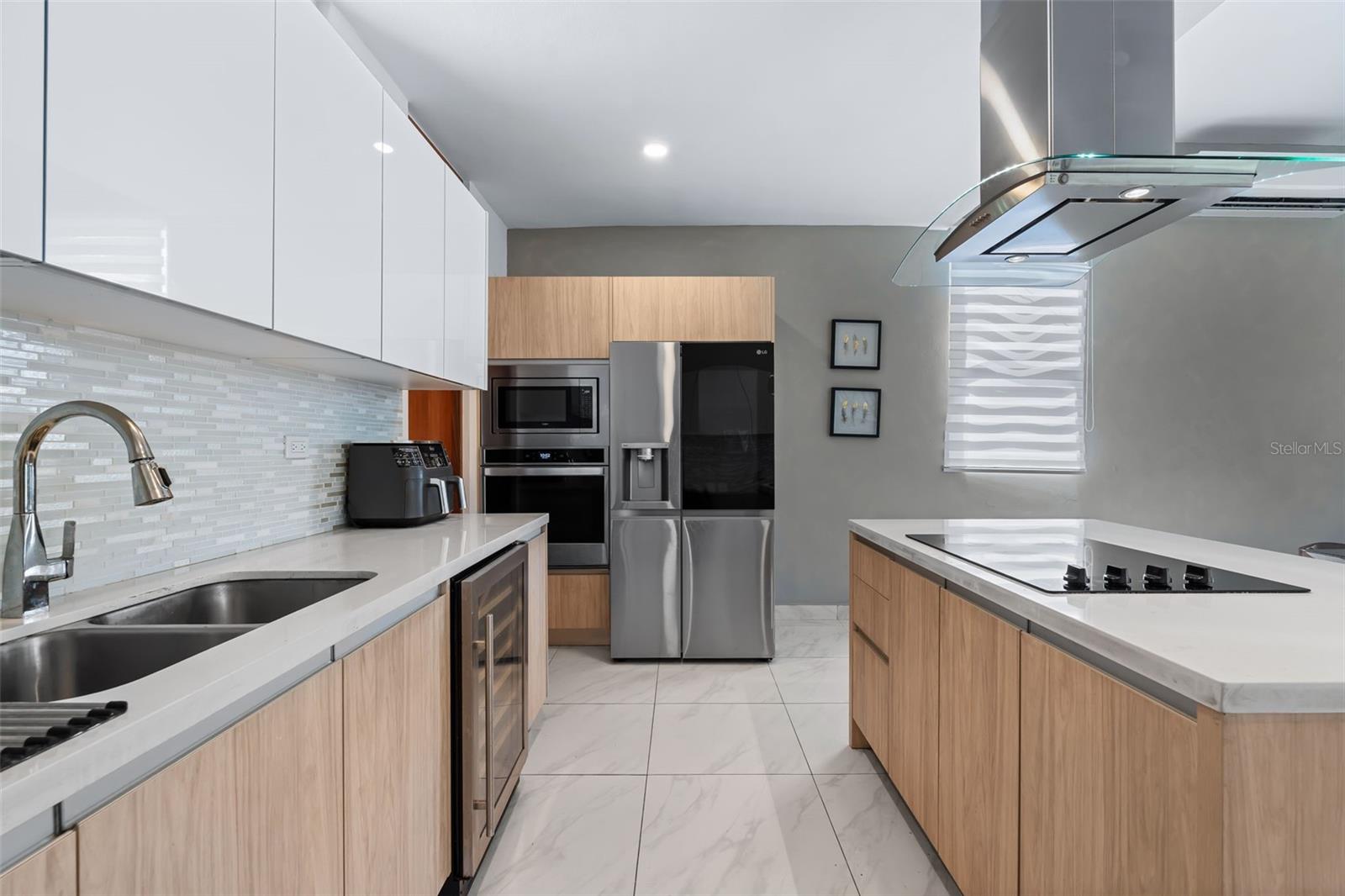 PR9121385 Property Photo 20