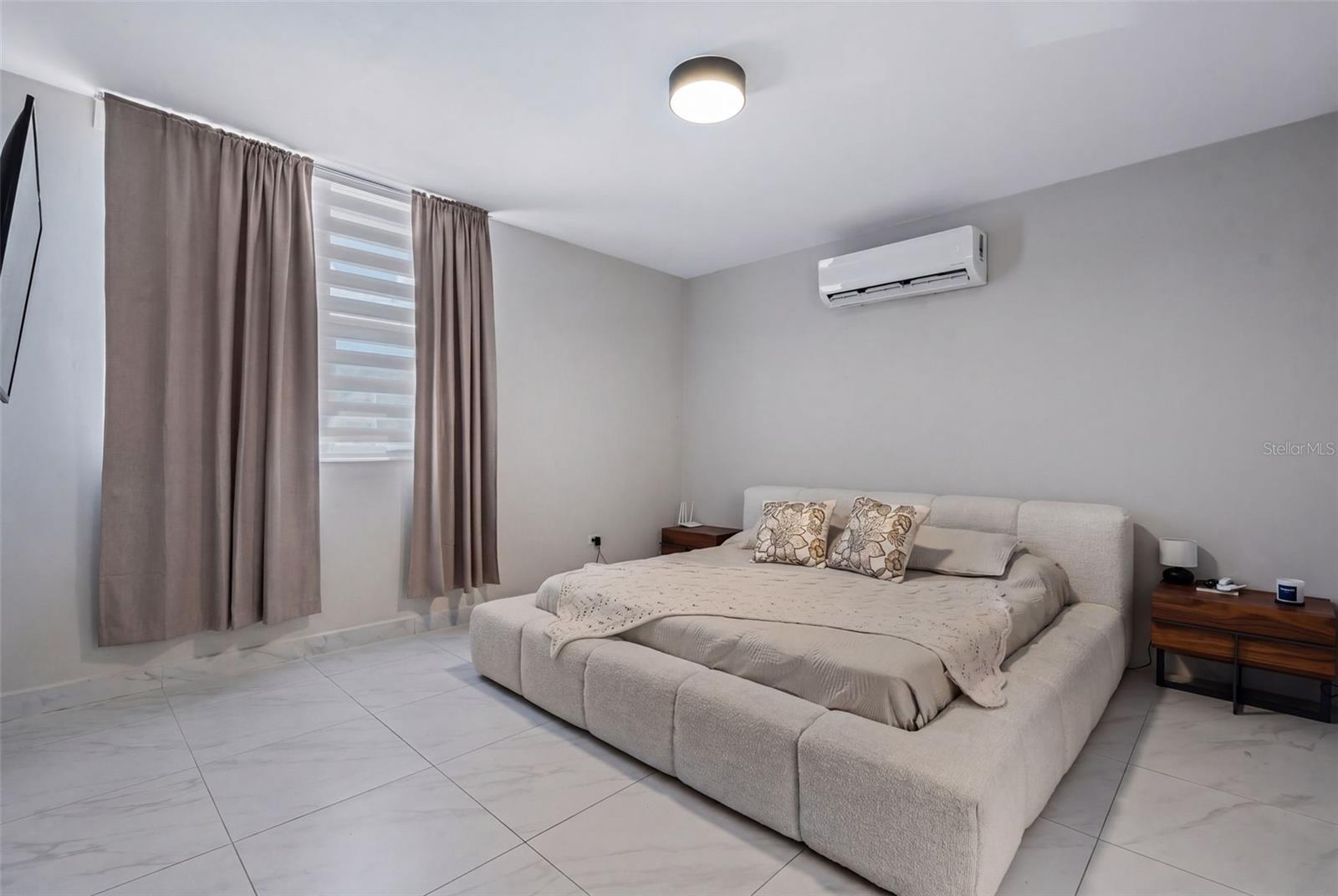 PR9121385 Property Photo 21