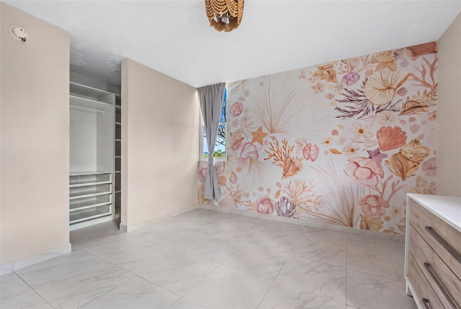 PR9121385 Property Photo 25