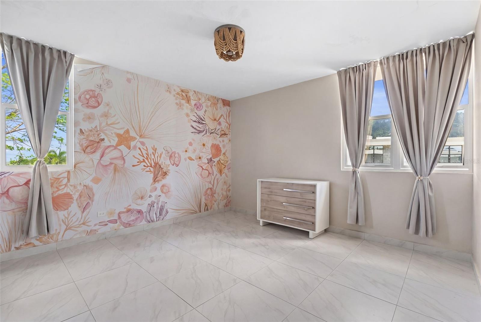 PR9121385 Property Photo 26