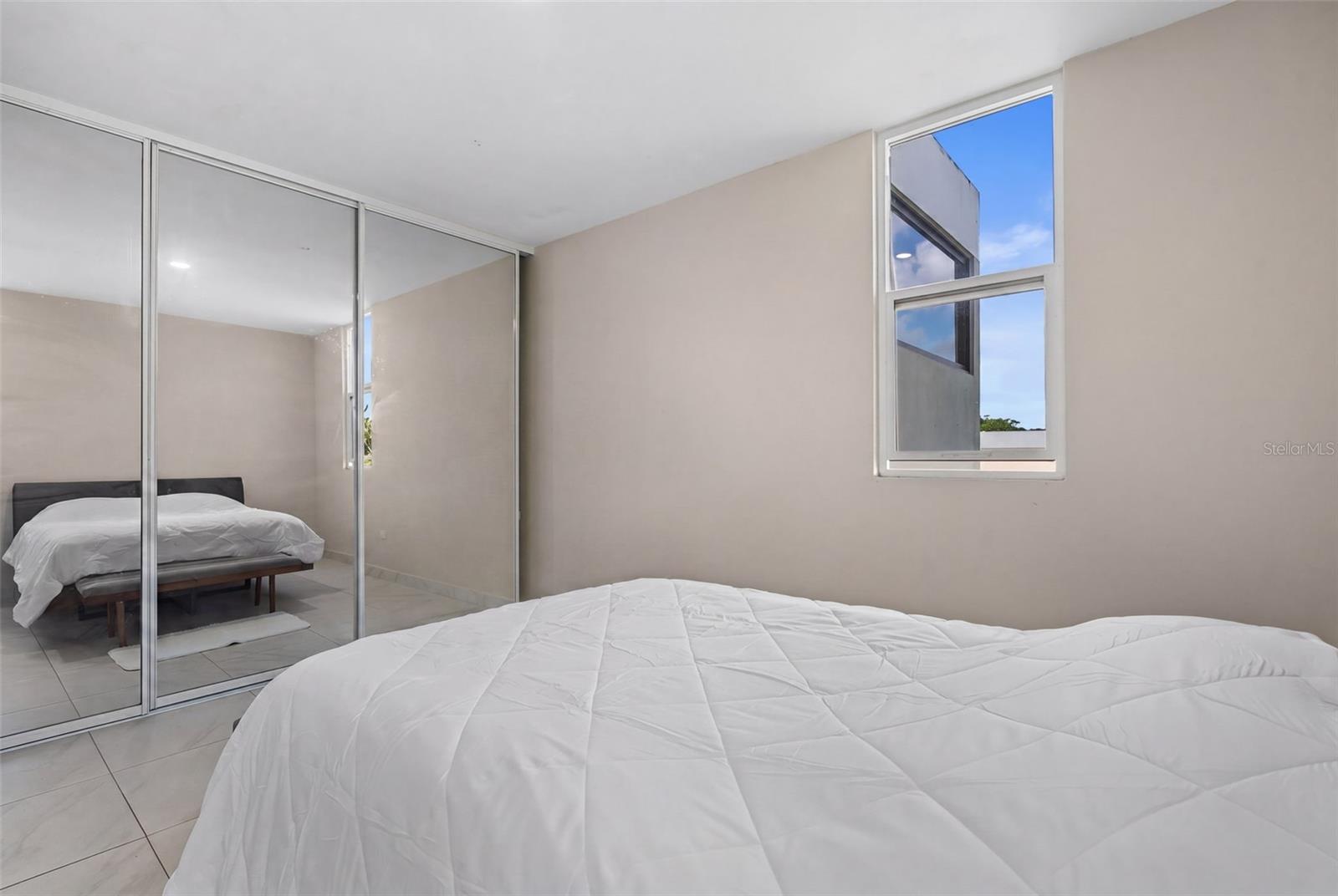 PR9121385 Property Photo 29
