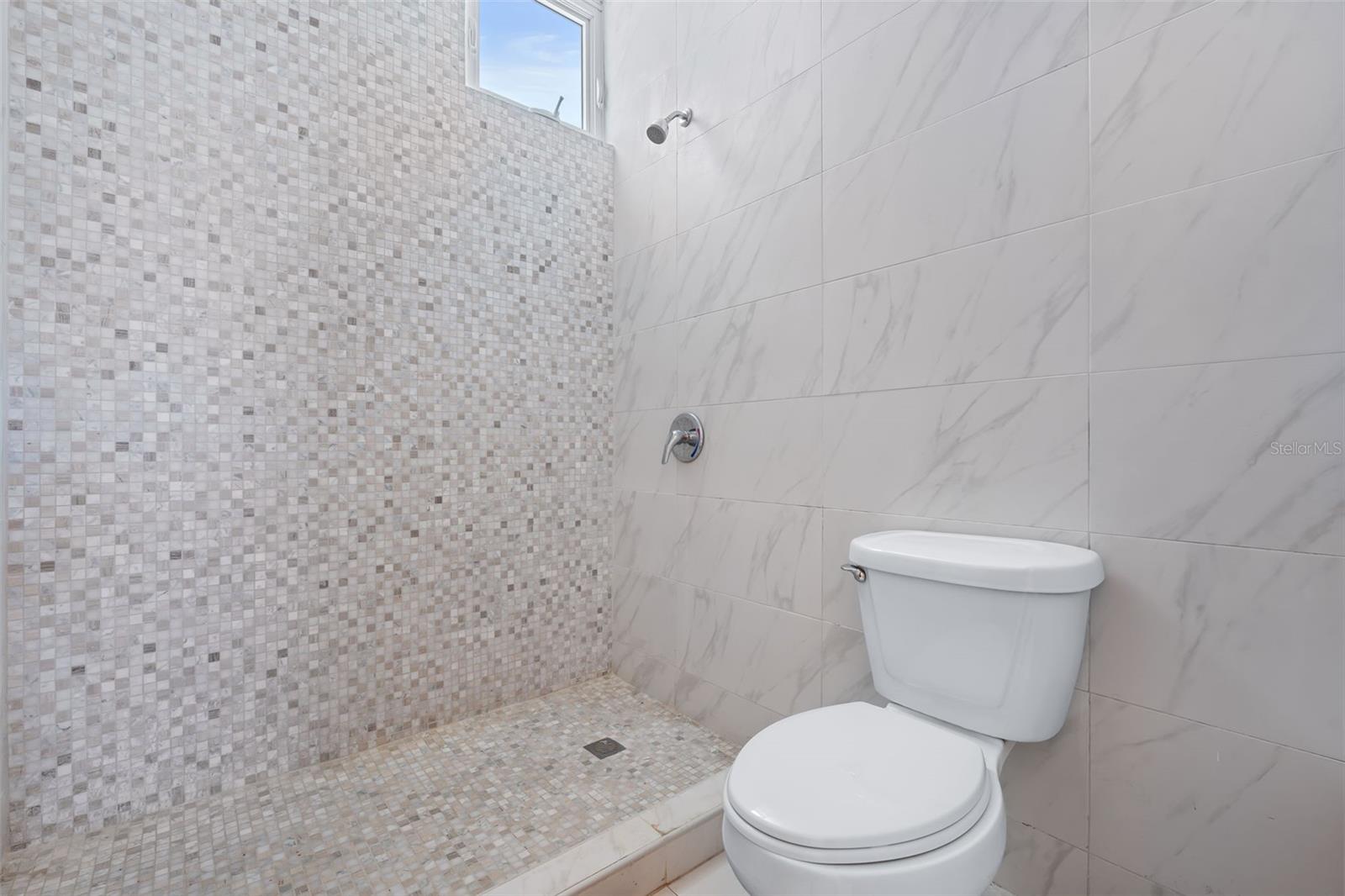 PR9121385 Property Photo 32
