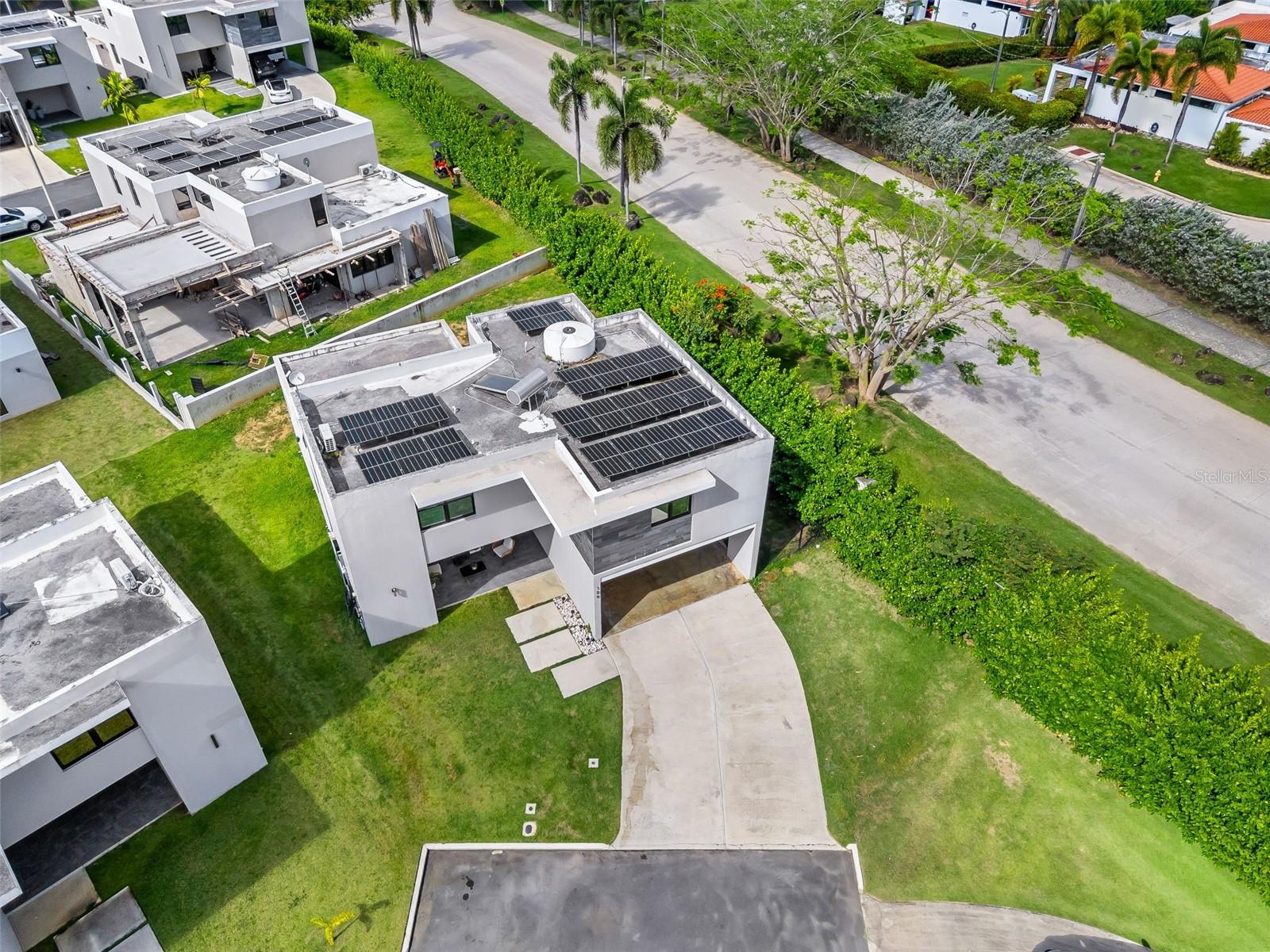 PR9121385 Property Photo 33