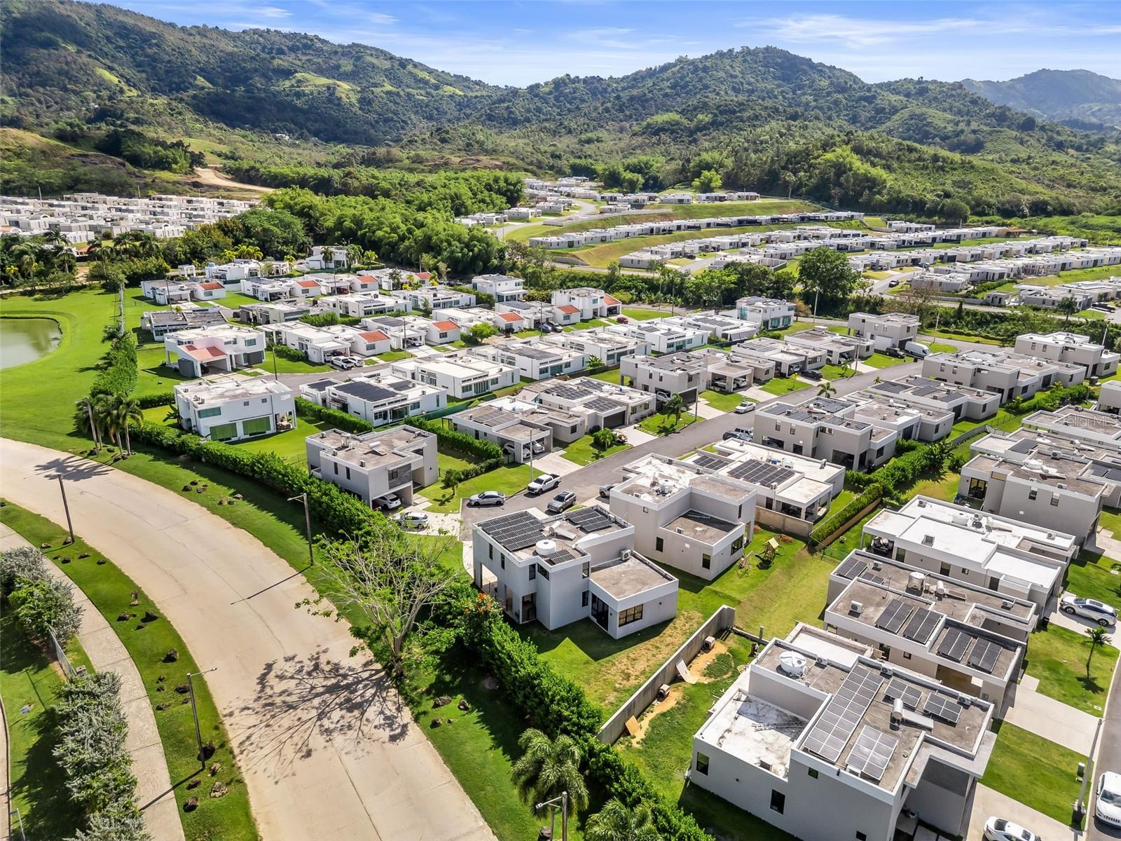 PR9121385 Property Photo 42