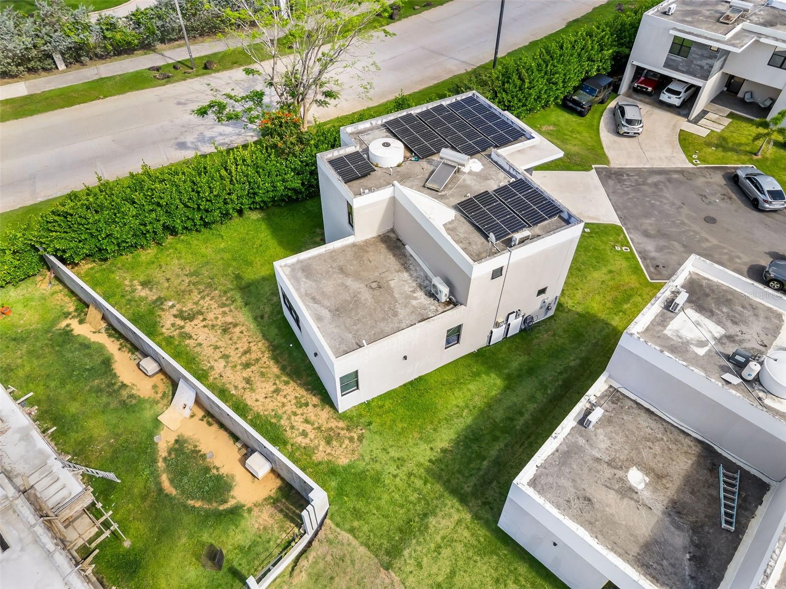 PR9121385 Property Photo 45