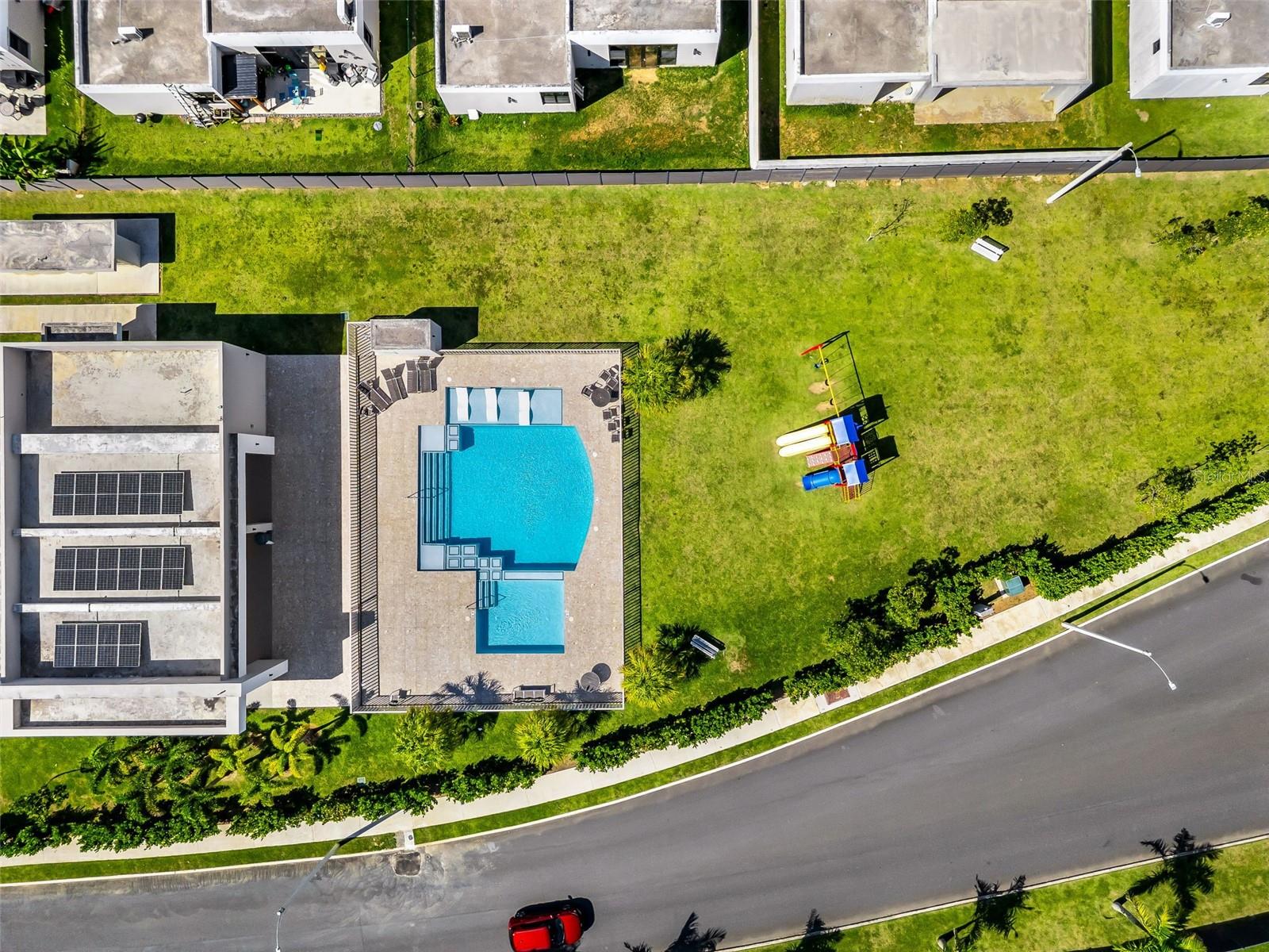 PR9121385 Property Photo 46