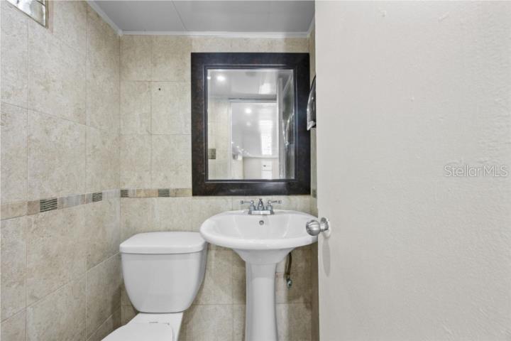 Las Lomas H 22 Ave. San Patricio Property Photo 10